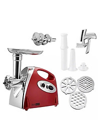 product-img-9