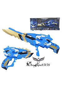product-img-0