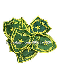 product-img-4
