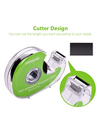 product-img-6