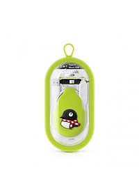 product-img-4