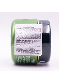 product-img-3