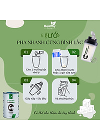 product-img-2