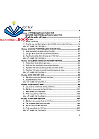 product-img-4