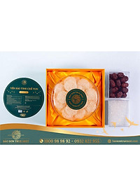 product-img-4