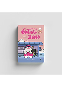 product-img-3