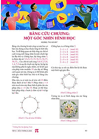 product-img-8