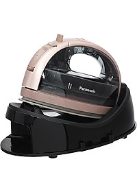 product-img-4