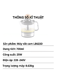 product-img-4