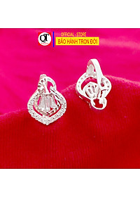 product-img-8