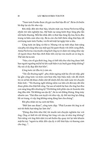 product-img-12