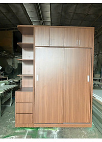 product-img-1