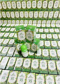 product-img-7