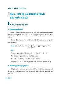 product-img-8