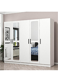 product-img-5