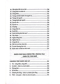product-img-10