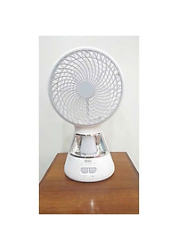 product-img-15