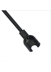 product-img-11