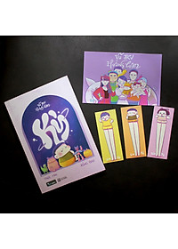 product-img-4