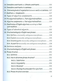product-img-10