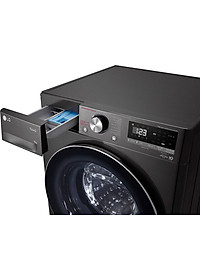 product-img-14