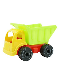 product-img-2