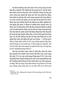 product-img-7