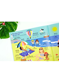 product-img-9