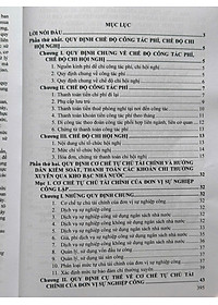 product-img-9