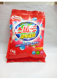 product-img-2