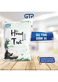 Hồng Trà GTP Cao Cấp 1kg
