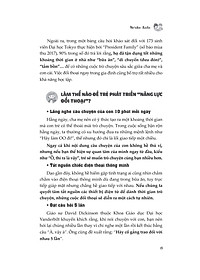 Dạy Con Kỹ Năng Sống Theo Cách Mẹ Nhật