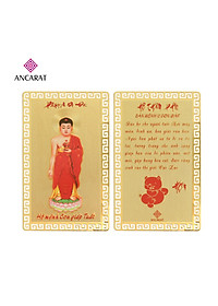 product-img-13