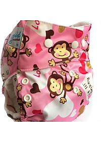 product-img-0