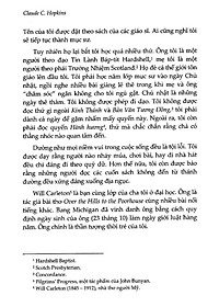 product-img-17