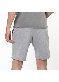 Quần short nỷ nam Novelty 200043Q