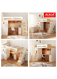 product-img-7