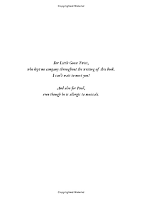 product-img-12