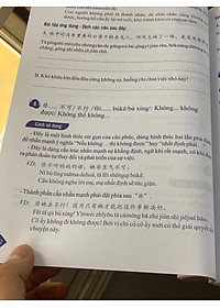 Combo 2 sách Từ điển 2 trong 1 Việt Hán Hán Việt hiện đại 1512 trang bìa cứng khổ lớn ( Hoa Việt 872 trang - Việt Hoa 640 trang) +Tuyển tập cấu trúc cố định tiếng Trung ứng dụng +DVD tài liệu