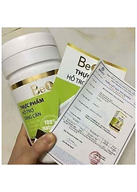 Ngũ Cốc Tăng Cân Beone 500g - Ngũ Cốc Lợi Sữa - Bổ Sung Dinh Dưỡng Từ 15 Loại Hạt Nhập Khẩu