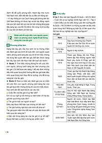 product-img-12