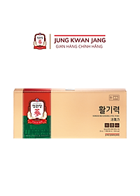 product-img-1