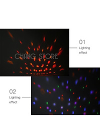 product-img-3