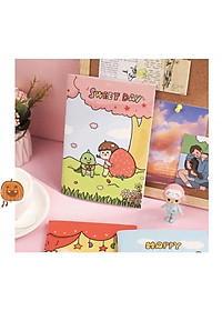 product-img-6