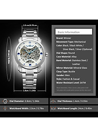 product-img-6