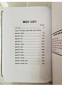 product-img-12