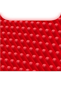 product-img-9