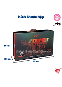 product-img-2