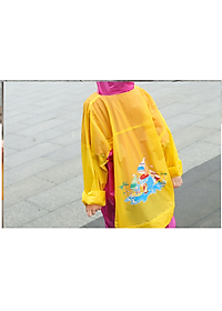 product-img-6