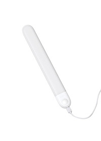 Đèn cảm ứng chuyển động thông minh Baseus Sunshine Series - Wardrobe Edition